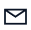 Email Icon - Hawkeye Analytics