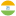 Indian flag - Hawkeye Analytics