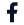 Facebook Icon - Hawkeye Analytics