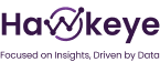 Hawkeye Analytics Logo