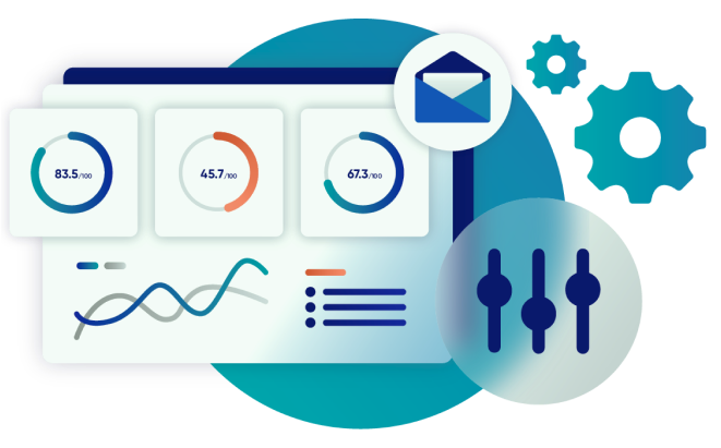 Data Accuracy and Security - Hawkeye Analytics
